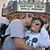 Sergio Aviles Alvarado's profile image