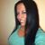 Lindsay Garafalo's profile image