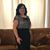 Tina Huerta's profile image