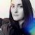 Taylor Morgan Anderson's profile image