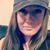 Chindrele Marie Mary Mower's profile image
