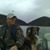 Sue Resch's profile image