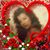 Cheryl Elliott's profile image