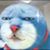 Zhi Lin's profile image