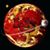 Maggie Giamalvo's profile image