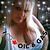 Trish Adair-Derick's profile image