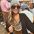 Joanna Silvia Krok's profile image