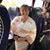 Carol Scott Spagnoletto's profile image