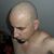 Giovany Puerta's profile image