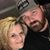 Annette Wofford Carnell's profile image