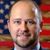 Chaz Vetter's profile image