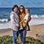 Bethany Jones Mogle's profile image