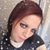 Tiffany Townsend's profile image