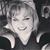 Wendy A James's profile image
