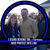 Joanie Darwin Brown's profile image