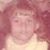 Denise Maclean's profile image
