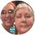 Sesaly Yeager's profile image