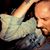 Dustin Alexander Thornton's profile image