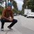 Dijon Jamir Venable's profile image