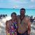 Bernice Rennie Saens's profile image