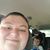 Sherri Shinn's profile image