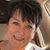 Holly Bennett Massey's profile image