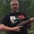 Raymond Decalongne's profile image