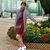 Yolanda P. Dela Cruz's profile image