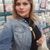 Mari Chevez's profile image