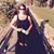 Jeanie Rhine-Breshears's profile image