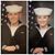Amber Wolfe Wheetley's profile image