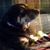 Ruth Ann Burt's profile image