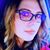 Michelle Mcgillivray's profile image