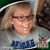 Sheila Hansen's profile image