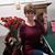 Laurie Maas LaBauve's profile image