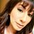 Vanessa Venus Ramirez's profile image