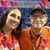 Jackie Di Piazza's profile image