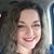 Candy Bernhard's profile image