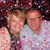 Angie Hatch Walker's profile image