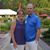 Jennifer Balint Kasprisin's profile image