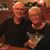 Lynn Saelens's profile image