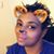 Tanika C Stubblefield's profile image