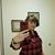 Sally Mae Harris's profile image
