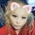 Penny Hartman's profile image