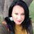 Phyllis Hendrix Horton's profile image