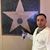 Ehab Adnan's profile image