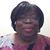 LaEunice Chapman's profile image