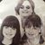Ilene M. Haberle's profile image