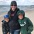Kristen Kuzma Burleson's profile image