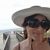 Jana Blake Chapline's profile image